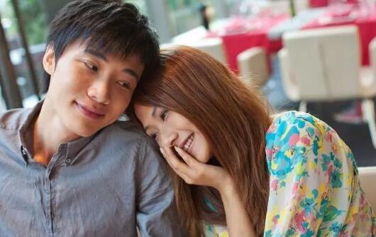 顺着人性谈恋爱