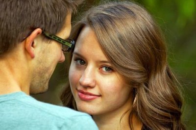 ​顺着人性谈恋爱是什么意思？怎么顺着人性谈恋爱