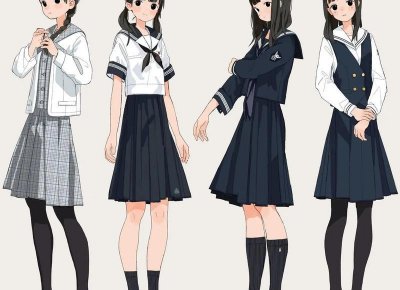 ​一分钟不到就结束了咋办 一分钟不到就结束了的解决办法