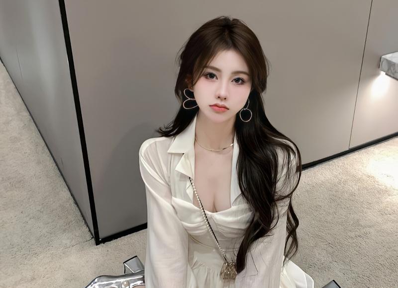 比喻友谊长存的词语(有什么形容友谊长存的词) 比喻友谊长存的词语(有什么形容友谊长存的词)