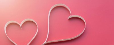 ​爱的理由什么意思 也就是爱与被爱的原因