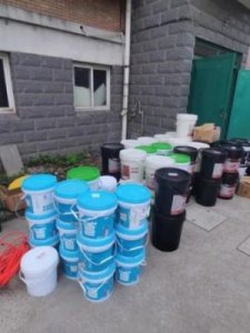 ​了了无几(了了无几什么意思? 冫)