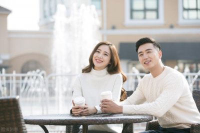 ​大龄剩女怎样脱单（大龄剩女快速脱单的6种办法）