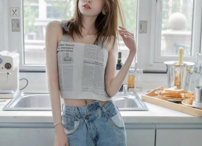 ​人的心态最高境界（才是心态的最高级别）