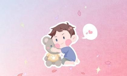 孙绍轩名字的含义是什么