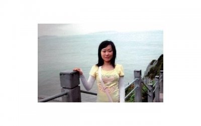 ​让女生为你来付出 撩妹套路软件话术