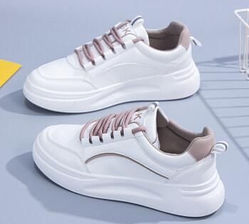 41码雨鞋是265还是260