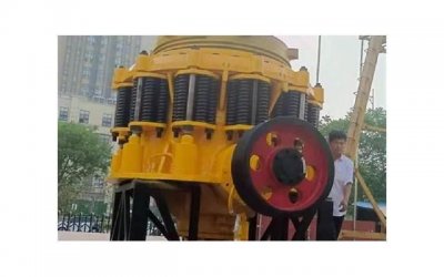 ​射手女开始动情的细节（射手女遇到真爱的反应）