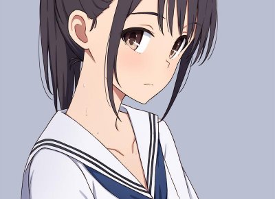 ​莫姓打100分的女孩名字有哪些 好寓意的莫姓女孩名字大全