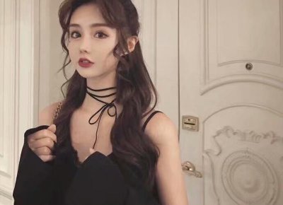 ​七夕情人节创意礼物 十大创意礼物推荐