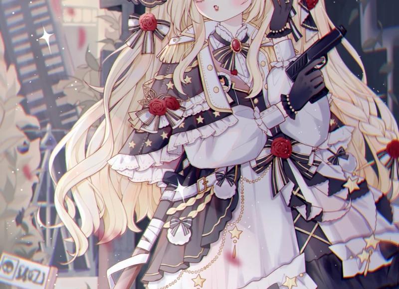 七夕怎么样表白 七夕怎么样表白