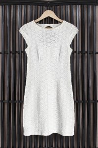 ​新手做服装怎么拿货 第一次进货怎样跟批发商交流