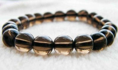 ​茶晶是什么？茶晶的作用