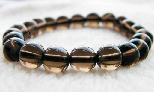 茶晶是什么?茶晶的作用