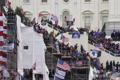 ​约翰提托的预言（约翰提托的十个预言都是哪些中了几个）