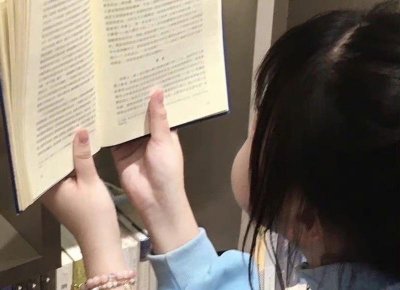 ​让爸爸给妈说土味情话《白纸， | 黑字。精选》