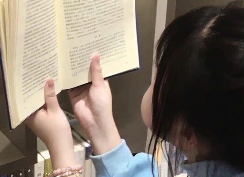 让爸爸给妈说土味情话《白纸, | 黑字。精选》 让爸爸给妈说土味情话《白纸, | 黑字。精选》