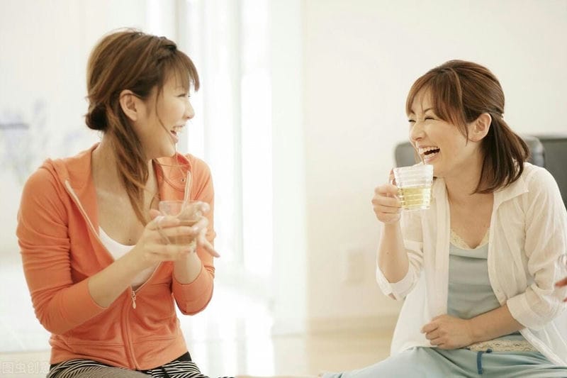 一个女孩对你很失望要怎样挽回(一个女孩子对你失望了怎么挽回)