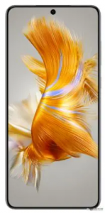 ​mate50和mate50pro区别是什么？哪个更值得入手？