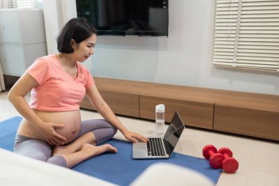 ​女人怀孕最快的信号 8种早孕信号暗示你怀孕了