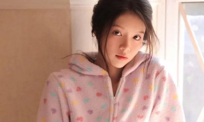 ​还没确定关系见面送什么礼物（第一次跟女生见面送什么礼物合适）