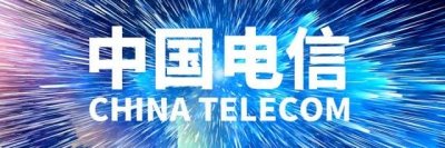 ​呼叫转移无应答多久转移（无应答呼叫转移什么意思）