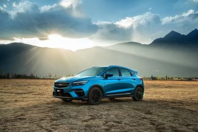 ​汽车轮胎要一起换四个吗（轮胎先换2个还是4个）