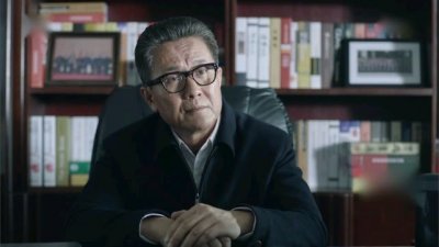 ​人民的名义：高育良没有做什么坏事，他被判刑的真实原因是什么