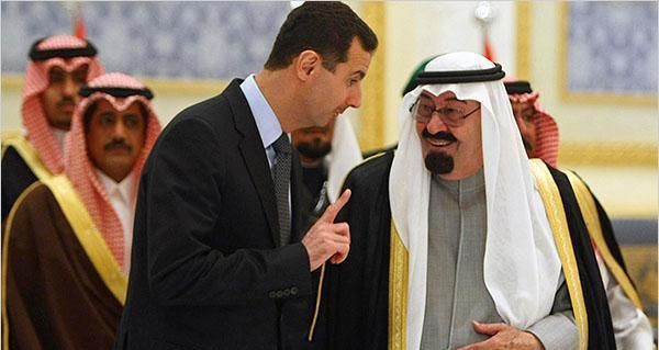 中东哪个国家的国王死于中国疫情