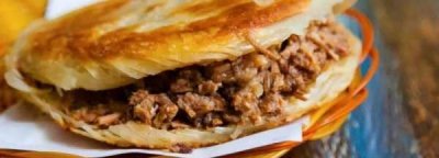 ​佳县美食价格,佳县美食