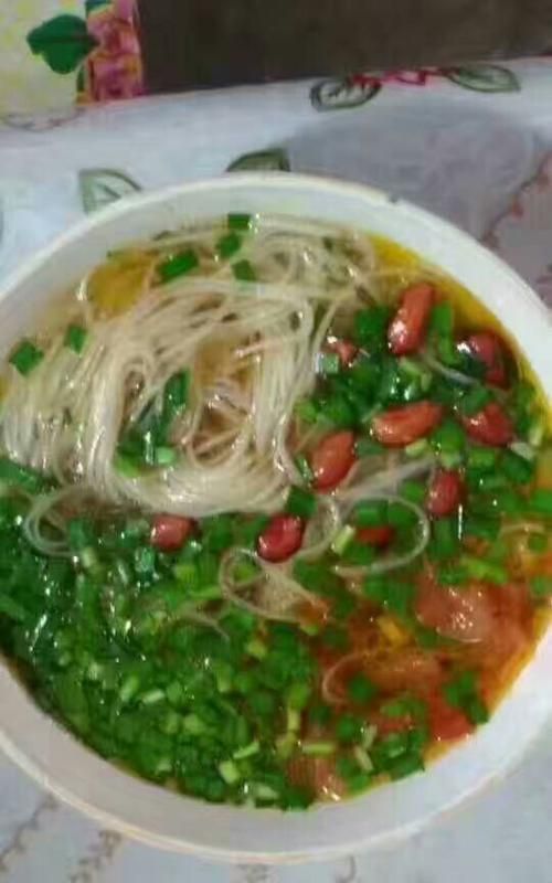 哪种美食以佳县出产的最为著名的