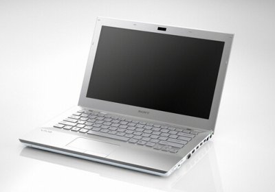 ​笔记本键盘进水了怎么办？笔记本键盘进水失灵