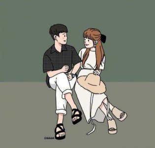 ​哄女孩子开心，哄女孩开心最高效的方法是什么