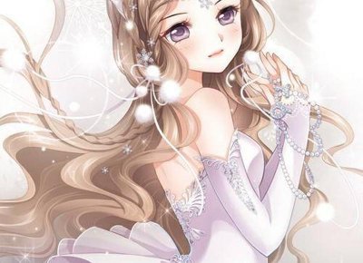 ​看到老公和别的女人在车里车震，怎么办