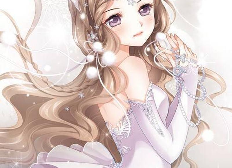  看到老公和别的女人在车里车震，怎么办