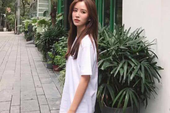 锒铛入狱的三位女星：陈昱霖敲诈勒索，吴雨橦盗窃，而她更奇葩！