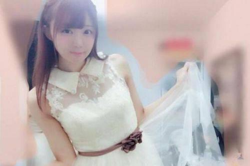 锒铛入狱的三位女星：陈昱霖敲诈勒索，吴雨橦盗窃，而她更奇葩！