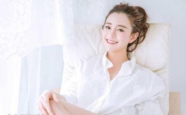 锒铛入狱的三位女星：陈昱霖敲诈勒索，吴雨橦盗窃，而她更奇葩！