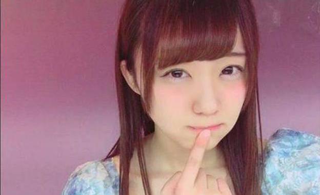 锒铛入狱的三位女星：陈昱霖敲诈勒索，吴雨橦盗窃，而她更奇葩！