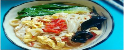 ​鸡蛋炒乌冬面的做法简单 番茄酱炒乌冬面的做法大全