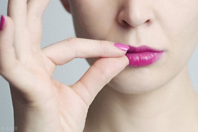 古人有哪些“名讳”你知道吗?