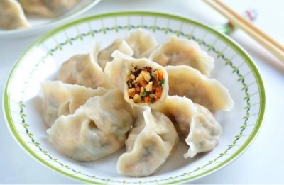 哈尔滨最地道的十道美食(哈尔滨十大美食介绍)