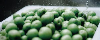 青梅露可以保存多久 青梅露能保存多久