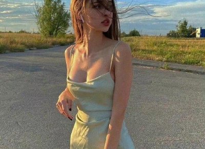 一个爱你的人会舍得不联系你吗(如果爱一个人怎么会舍得不联系你)