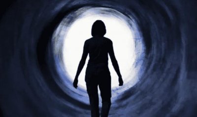如果人死后真的有走马灯这个环节是什么意思(走马灯是什么意思网络用语)