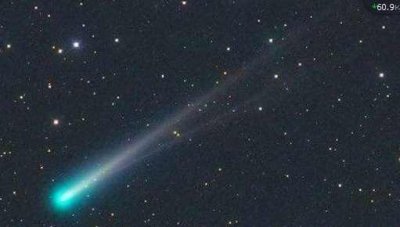 从封神演义的扫帚星看待现在婚姻变化,原来古人早就料到一切