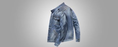 xl是多大码的衣服