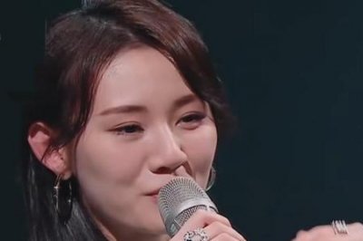 ​migos为什么叫王源