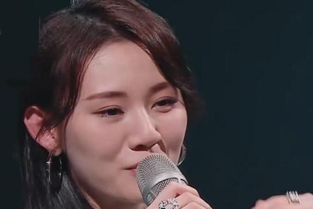 migos为什么叫王源