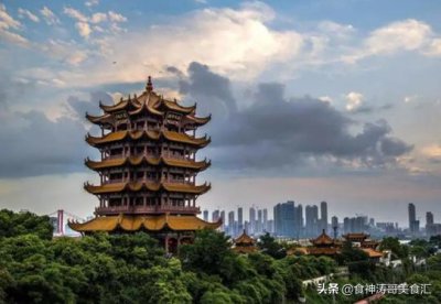 ​泸州老窖 玉蝉(泸州老窖玉蝉特曲)